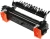 Печка в сборе Cactus CS-FU-XER-VLC600-NC (115R00136) (новая) для Xerox Versalink C600/C605