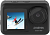 Экшн-камера Digma DiCam 980 1xCMOS 12Mpix черный