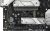 Материнская плата MSI MAG B760M MORTAR WIFI II Soc-1700 Intel B760 4xDDR5 mATX AC`97 8ch(7.1) 2.5Gg+HDMI+DP Материнская плата MSI MAG B760M MORTAR WIFI II Soc-1700 Intel B760 4xDDR5 mATX AC`97 8ch(7.1) 2.5Gg+HDMI+DP