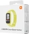 Фитнес-трекер Xiaomi Smart Band 9 Active TFT корп.:зеленый рем.:зеленый (BHR08L1GL) Фитнес-трекер Xiaomi Smart Band 9 Active TFT корп.:зеленый рем.:зеленый (BHR08L1GL)