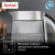 Чайник электрический Tefal KI760D30 1.7л. 2400Вт серебристый корпус: стекло/металл/пластик (8010000023) Чайник электрический Tefal KI760D30 1.7л. 2400Вт серебристый корпус: стекло/металл/пластик (8010000023)