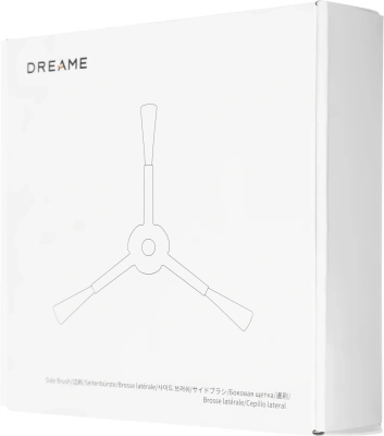 Щетка Dreame Trouver RSB13