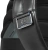 Рюкзак Piquadro Blue Square CA6311B2/N черный натур.кожа Рюкзак Piquadro Blue Square CA6311B2/N черный натур.кожа
