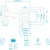 Кронштейн для телевизора Arm Media MARS-5 черный 10"-32" макс.25кг настенный поворот и наклон