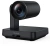 Камера Yealink UVC84 4k 12Х PTZ UVC1.0 VCH USB-A AMS Камера Yealink UVC84 4k 12Х PTZ UVC1.0 VCH USB-A AMS