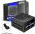Блок питания Chieftec ATX 850W Atmos CPX-850FC 80+ gold (20+4pin) APFC 120mm fan 9xSATA Cab Manag RTL Блок питания Chieftec ATX 850W Atmos CPX-850FC 80+ gold (20+4pin) APFC 120mm fan 9xSATA Cab Manag RTL