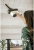 Пылесос Karcher VC 6 Cordless серебристый/белый Пылесос Karcher VC 6 Cordless серебристый/белый