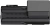 Видеорегистратор Digma FreeDrive 931W черный 4Mpix 2160x3840 1080p 110гр. Hi3516 СV610