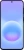 Смартфон Samsung SM-A576B Galaxy A57 5G 512Gb 12Gb синий моноблок 3G 4G 2Sim 6.7" 1080x2340 Android 16 50Mpix 802.11 a/b/g/n/ac/ax NFC GPS GSM900/1800 GSM1900 Protect