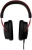 Наушники с микрофоном HyperX Cloud Alpha красный/черный 1.3м мониторные оголовье (4P5L1AB#UUF) Наушники с микрофоном HyperX Cloud Alpha красный/черный 1.3м мониторные оголовье (4P5L1AB#UUF)