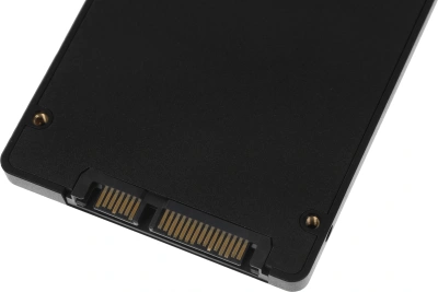 Накопитель SSD AMD SATA-III 240GB R3SL0240G2 Radeon R3 2.5"