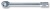 Трещетка для мультитулов Victorinox (3.0304) серебристый