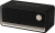 Колонка порт. Edifier ES60 черный 34W 2.0 BT/USB
