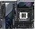 Материнская плата Gigabyte X870E A MASTER X Socket AM5 AMD X870E 4xDDR5 ATX AC`97 8ch(7.1) 1 x 10Gigabit + 1 x 5Gigabit RAID+HDMI