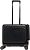 Чемодан Piquadro PQ LIGHT BV7295PQL/NO 46x43x26см 42л. 3.67кг. поликарбонат черный матов.