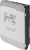 Жесткий диск Toshiba SATA-III 24TB MG11ACA24TE Server Enterprise Capacity 512E (7200rpm) 512Mb 3.5"