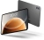 Планшет Teclast T65 Premium set 2026 T7300 (2.2) 8C RAM8Gb ROM128Gb 13.4" IPS 1920x1200 4G Android 15 черный 13Mpix 5Mpix BT WiFi microSD 1Tb 8000mAh Планшет Teclast T65 Premium set 2026 T7300 (2.2) 8C RAM8Gb ROM128Gb 13.4" IPS 1920x1200 4G Android 15 черный 13Mpix 5Mpix BT WiFi microSD 1Tb 8000mAh