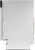Посудомоечная машина встраив. Hyundai HBD 650 2100Вт полноразмерная Посудомоечная машина встраив. Hyundai HBD 650 2100Вт полноразмерная