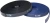 Хомут-липучка Lanmaster TWT-VCS5M-BL 5000x10мм полиамид синий Хомут-липучка Lanmaster TWT-VCS5M-BL 5000x10мм полиамид синий