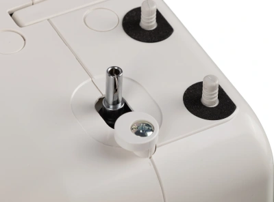 Швейная машина Janome Sew dream 510 белый