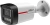 Камера видеонаблюдения IP Dahua DH-IPC-HFW2849TLP-S-LED-0280B-PRO 2.8-2.8мм цв. корп.:белый (DH-IPC-HFW2849TLP-S-LED-PRO) Камера видеонаблюдения IP Dahua DH-IPC-HFW2849TLP-S-LED-0280B-PRO 2.8-2.8мм цв. корп.:белый (DH-IPC-HFW2849TLP-S-LED-PRO)