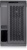 Корпус Thermaltake CTE C750 Air черный без БП ATX 14x120mm 11x140mm 4x200mm 4xUSB3.0 audio bott PSU Корпус Thermaltake CTE C750 Air черный без БП ATX 14x120mm 11x140mm 4x200mm 4xUSB3.0 audio bott PSU