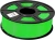 Пластик для принтера 3D Cactus CS-3D-PETG-1KG-GREEN PETG d1.75мм 1кг L316м 1цв. Пластик для принтера 3D Cactus CS-3D-PETG-1KG-GREEN PETG d1.75мм 1кг L316м 1цв.