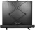 Экран Cactus 90" 113x200см FloorExpert CS-PSFLE-200X113 16:9 напольный рулонный
