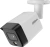 Камера видеонаблюдения IP Dahua DH-IPC-HFW1839TCP-A-IL-0360B-S6 3.6-3.6мм цв. корп.:белый (DH-IPC-HFW1839TCP-A-IL-0360B) Камера видеонаблюдения IP Dahua DH-IPC-HFW1839TCP-A-IL-0360B-S6 3.6-3.6мм цв. корп.:белый (DH-IPC-HFW1839TCP-A-IL-0360B)