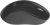 Мышь Logitech M650 графитовый оптическая 4000dpi беспров. BT/Radio USB 4but (910-006259)