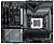 Материнская плата Gigabyte X870E EAGLE X WF7 Socket AM5 AMD X870E 4xDDR5 ATX AC`97 8ch(7.1) 5Gigabit RAID+HDMI
