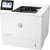Принтер лазерный HP LaserJet Enterprise M611dn (7PS84A) A4 Duplex Net Принтер лазерный HP LaserJet Enterprise M611dn (7PS84A) A4 Duplex Net