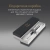 Ручка шариков. Parker Urban Core (2150858) Muted Black CT M черн. черн. подар.кор.европод. Ручка шариков. Parker Urban Core (2150858) Muted Black CT M черн. черн. подар.кор.европод.
