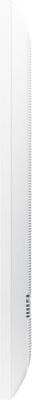Панель Samsung 55" Flip Chart WM55B Pro белый VA LED 8ms 16:9 HDMI M/M матовая 350cd 178гр/178гр 3840x2160 DP 4K USB 28.6кг