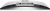 Монитор Dell 34" UltraSharp U3425WE черный IPS LED 21:9 HDMI M/M матовая HAS Piv 300cd 178гр/178гр 3440x1440 120Hz DP 2K USB 11.44кг