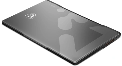 Ноутбук MSI Cyborg 15 Max C2WG-013XRU Core 7 240H 16Gb SSD1Tb NVIDIA GeForce RTX 5070 8Gb 15.6" IPS FHD (1920x1080) FreeDOS grey WiFi BT Cam (9S7-15T111-013)