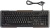 Клавиатура Оклик 717G BLACK DEATH черный/оранжевый USB Multimedia for gamer LED (476395) кабель 1.5м Клавиатура Оклик 717G BLACK DEATH черный/оранжевый USB Multimedia for gamer LED (476395) кабель 1.5м