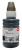 Чернила Cactus CS-I-PG440 черный пигментный 100мл для Canon Pixma MG2140/MG3140 Чернила Cactus CS-I-PG440 черный пигментный 100мл для Canon Pixma MG2140/MG3140