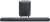 Саундбар JBL BAR 1000 MK2 7.1.4 660Вт+300Вт черный Саундбар JBL BAR 1000 MK2 7.1.4 660Вт+300Вт черный