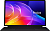 Ноутбук Asus ProArt PZ14 HT7407NA-SN091X Snapdragon X2 Elite X2E-88-100 16Gb SSD512Gb Qualcomm Adreno 14" OLED Touch 3K (2880x1800) Windows 11 Home black WiFi BT Cam Bag (90NB1861-M004D0)