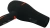 Фен Polaris PHD 2038Ti 2000Вт черный Фен Polaris PHD 2038Ti 2000Вт черный
