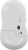 Мышь Logitech M650 белый оптическая 4000dpi беспров. BT/Radio USB 4but (910-006261)