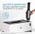 Заправочное устройство HP 103 W1103AD черный (5000стр.) x2упак. для HP Neverstop Laser 1000a/1000w/1200a/1200w Заправочное устройство HP 103 W1103AD черный (5000стр.) x2упак. для HP Neverstop Laser 1000a/1000w/1200a/1200w