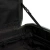 Чемодан Piquadro PQ LIGHT BV7247PQL/VEO2 51x75x31см 119л. 5.07кг. поликарбонат оливковый