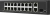 Коммутатор Osnovo SW-61621(300W) 300W неуправляемый Коммутатор Osnovo SW-61621(300W) 300W неуправляемый