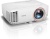 Проектор Benq TH671ST DLP 3000Lm LS (1920x1080) 10000:1 ресурс лампы:4000часов 1xUSB typeA 2xHDMI 2.7кг Проектор Benq TH671ST DLP 3000Lm LS (1920x1080) 10000:1 ресурс лампы:4000часов 1xUSB typeA 2xHDMI 2.7кг