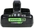 Зарядное устройство Greenworks G60DC10 (2954407) Зарядное устройство Greenworks G60DC10 (2954407)