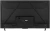 Телевизор LED TCL 55" 55P6K черный 4K Ultra HD 60Hz DVB-T DVB-T2 DVB-C DVB-S DVB-S2 USB WiFi Smart TV (RUS)