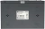 Коммутатор Origo OS2410 OS2410/A1A (L2) 8x1Гбит/с 2SFP настраиваемый Коммутатор Origo OS2410 OS2410/A1A (L2) 8x1Гбит/с 2SFP настраиваемый