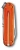 Нож перочинный Victorinox Classic SD Fire Opal (0.6223.T82G) 58мм 7функц. подар.коробка Нож перочинный Victorinox Classic SD Fire Opal (0.6223.T82G) 58мм 7функц. подар.коробка